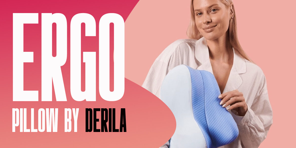 derila-ergo-pillow