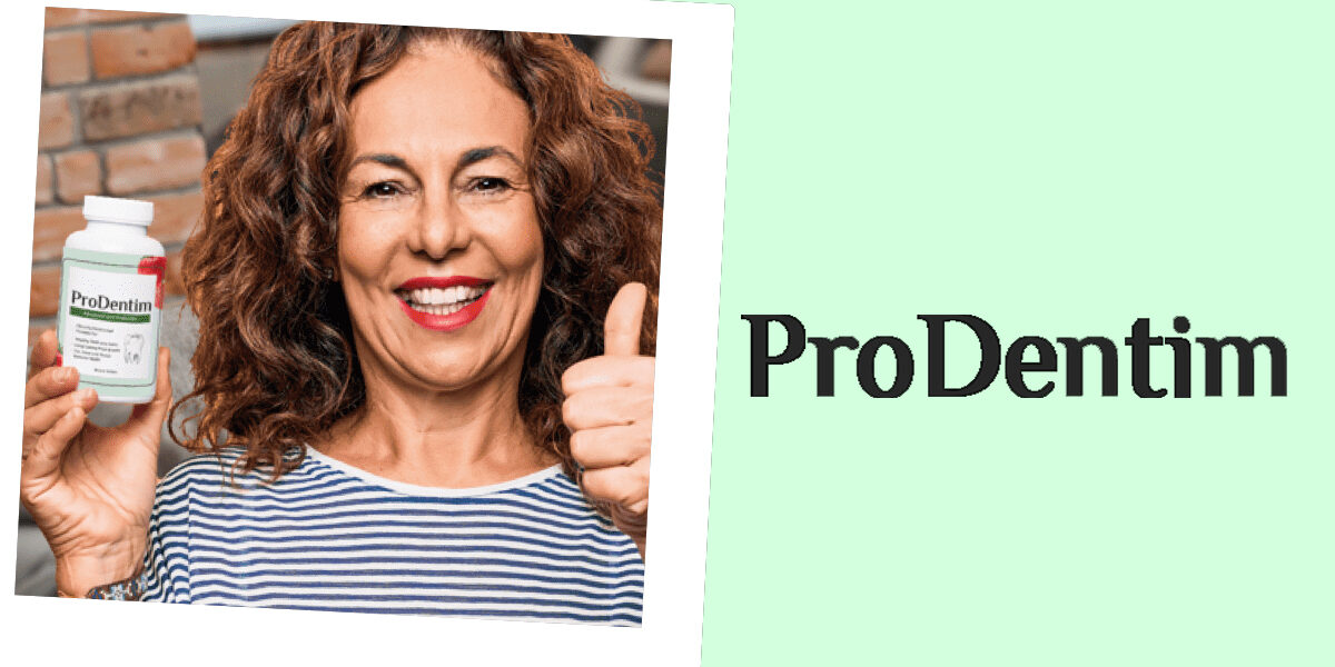 prodentim-reviews