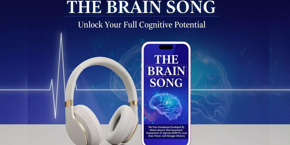 the-brain-song