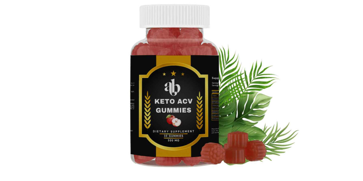 ab-keto-acv-gummies