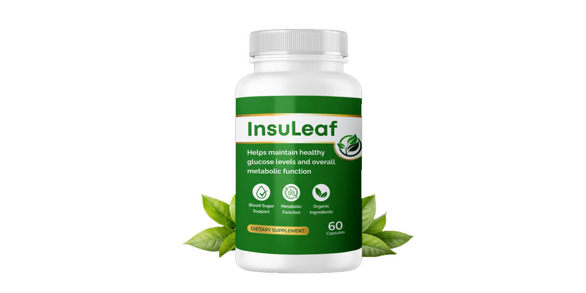 insuleaf-reviews