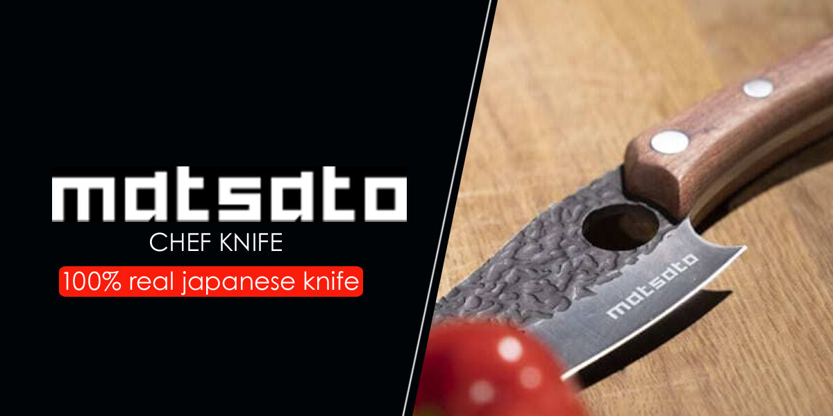 matsato-knife