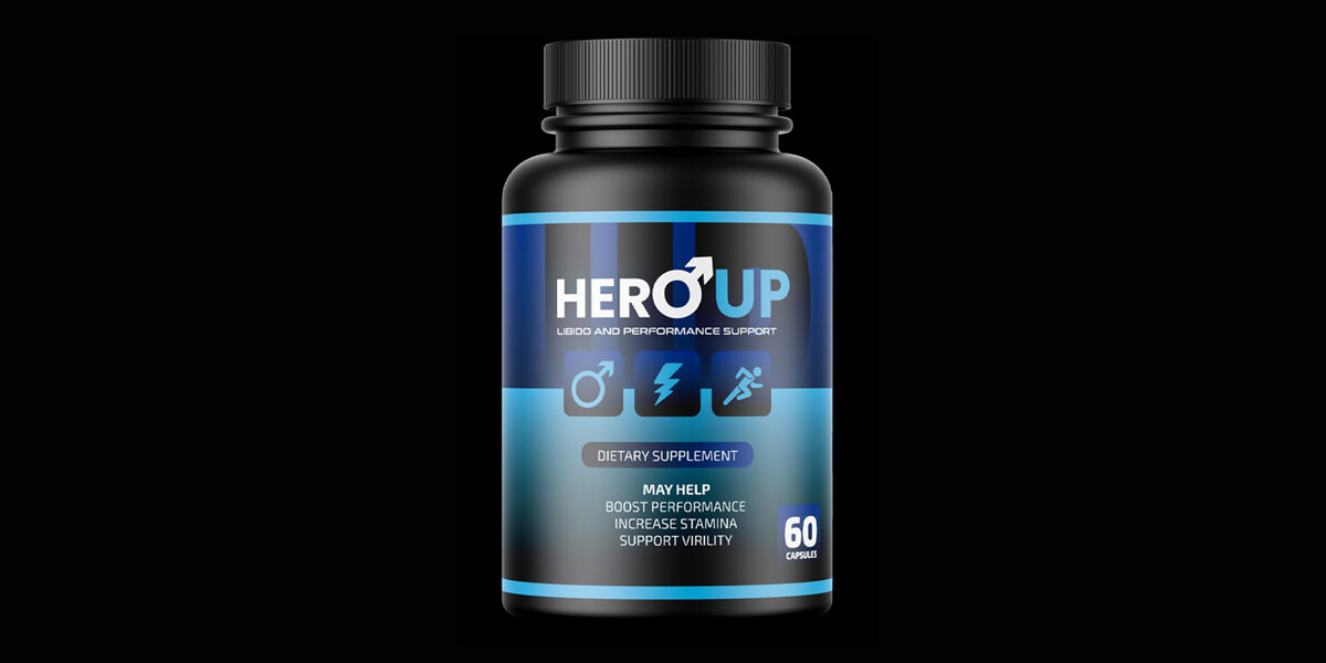 hero-up