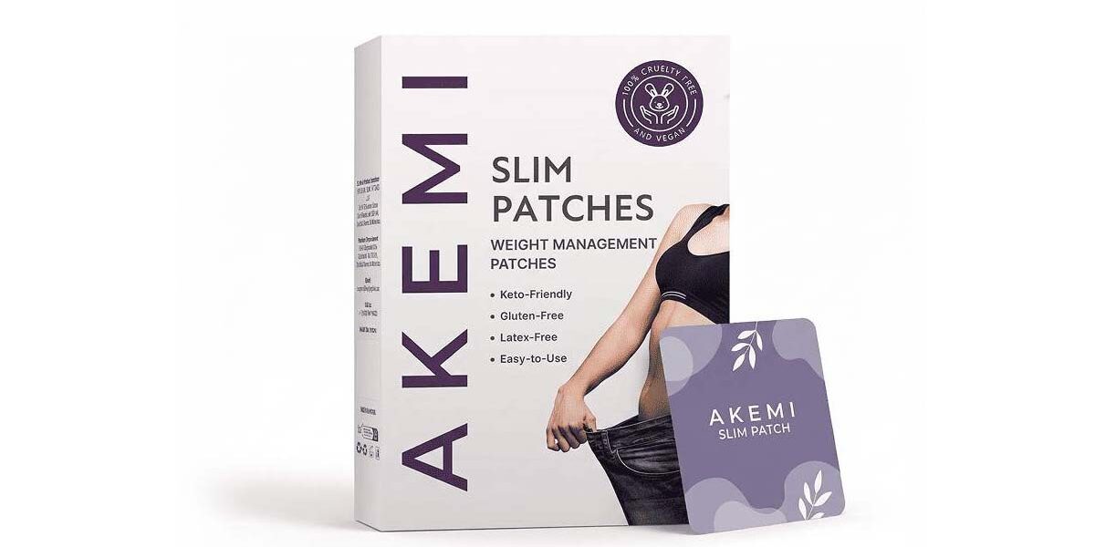 akemi-slim-patch