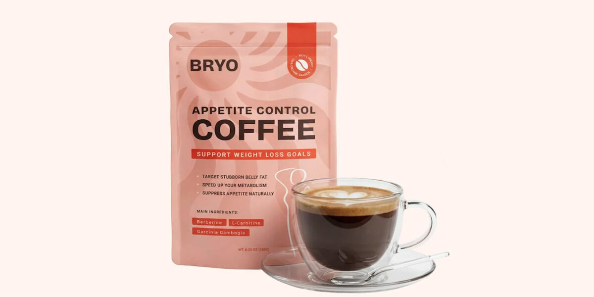 Bryo-Appetite-Control-Coffee