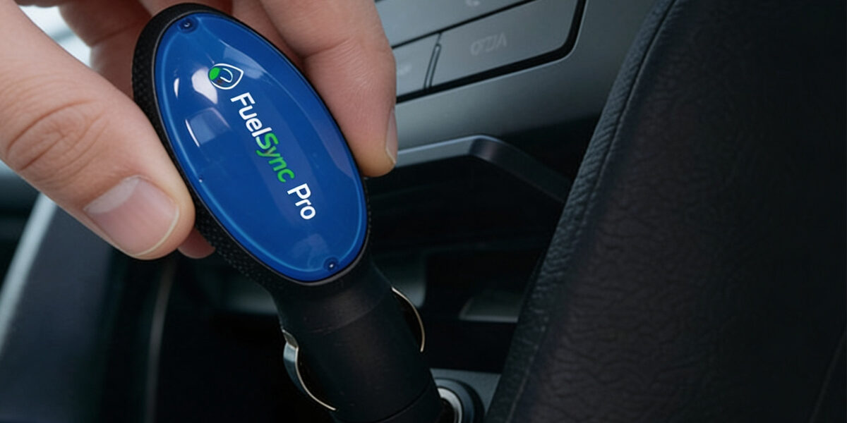fuelsync-pro