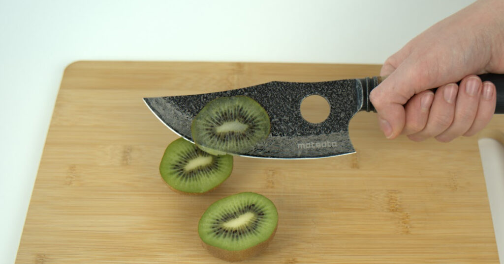 Matsato-Osuren-knife