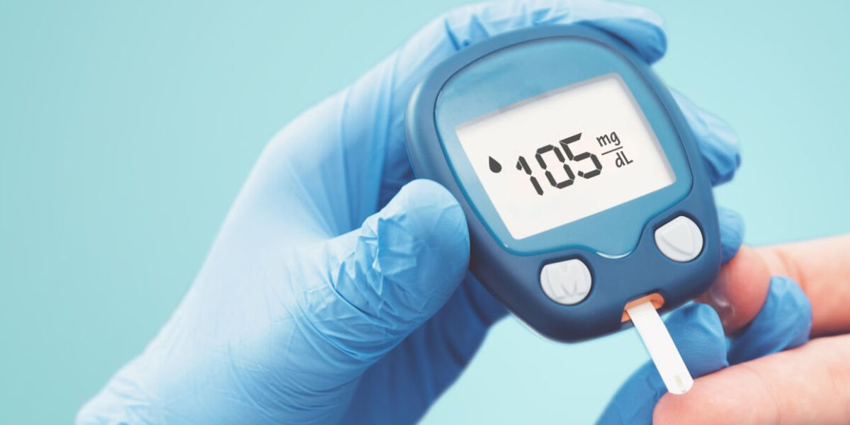 blood-sugar