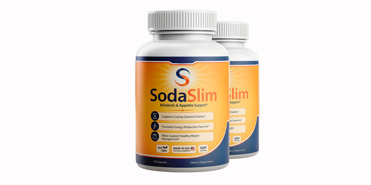 soda-slim