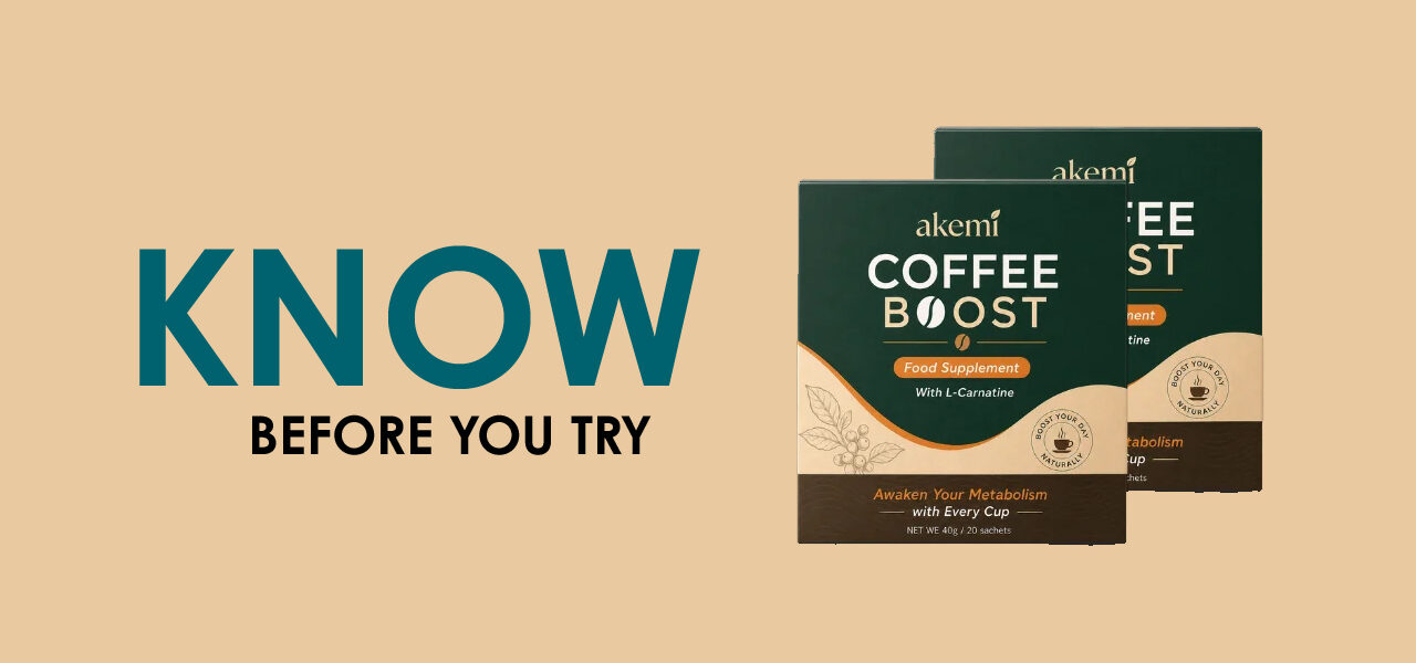 akemi-coffee-boost