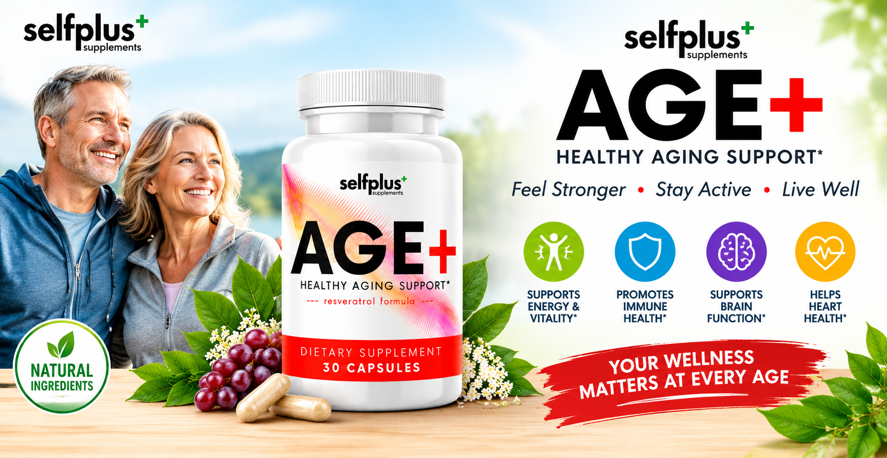 selfplus-ageplus-review
