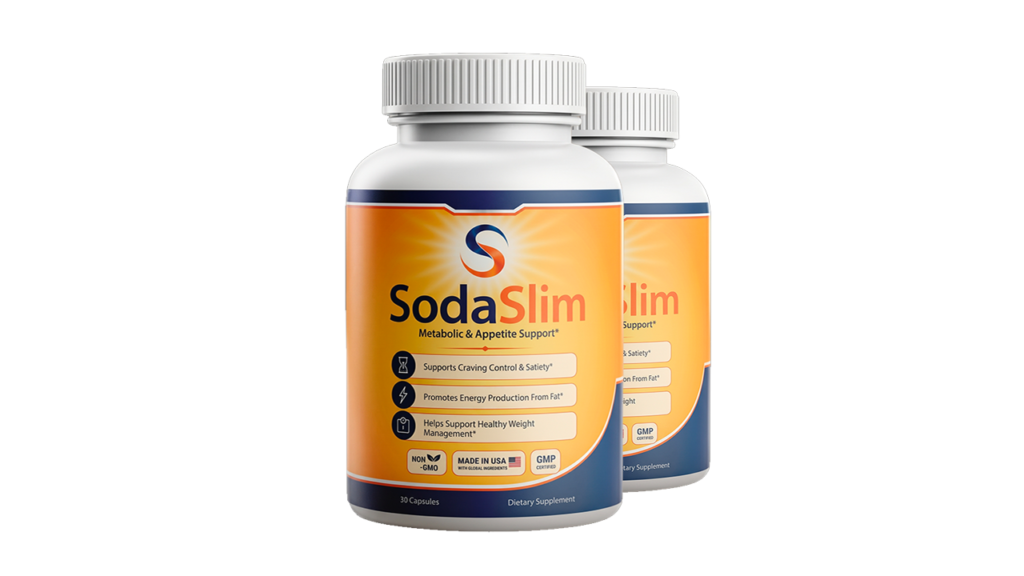 soda-slim