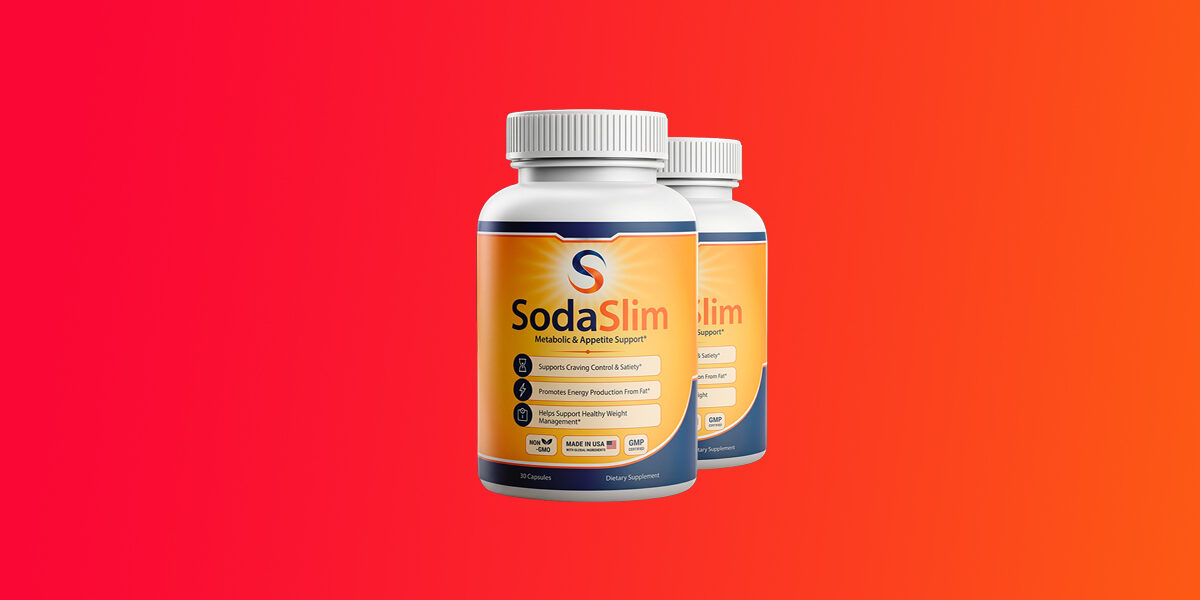 soda-slim