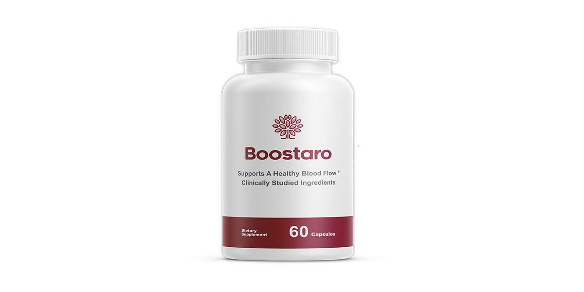 boostaro-pills-review