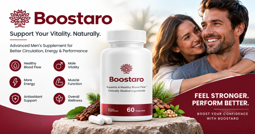 boostato-pills-review