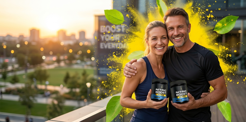 nitric-boost-ultra-review